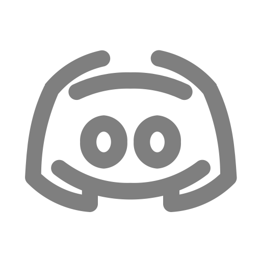 Discord